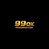 Avatar of 99okgroup Com