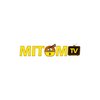 Avatar of MiTom TV