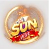 Avatar of sunwin minelinks