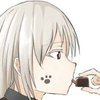Avatar of tesyoku07