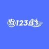 Avatar of 123B Nhà Cái Giải Trí Casino Link Tải App 123 B