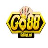 Avatar of Go88 - Cổng Game Số 1 Châu Á