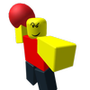 Avatar of ChikitoLefty