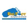 Avatar of Big Foot Dumpsters and Removal
