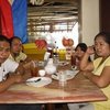 Avatar of akosiboytambay