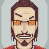 Avatar of pixlelio16