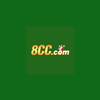 Avatar of 8ccvipcombr