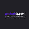 Avatar of sssTiktok Tiktok Downloader