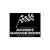 Avatar of Accent Garage Door