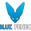 Avatar of Blue Fenec