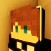 Avatar of JulioPower