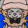 Avatar of TTCRXZI