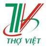 Avatar of thoviet