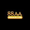 Avatar of 88AA