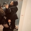 Avatar of ariana777