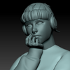 Avatar of elinelite