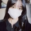 Avatar of jass.112069