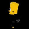 Avatar of Matt.code205