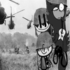 Avatar of Babywok