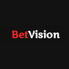 Avatar of BetVision