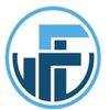 Avatar of fixitpe
