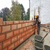Avatar of Springfield Masonry