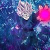 Avatar of SuperDaSaiyan2