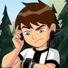Avatar of SDPYT
