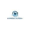 Avatar of Columbus Express Laundry