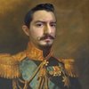 Avatar of MrRoy8