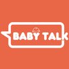 Avatar of Babytalk VN