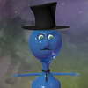 Avatar of vlux