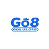 Avatar of Go8