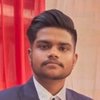 Avatar of devyanibrd123