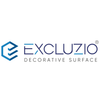 Avatar of excluzio9