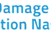 Avatar of Long Island Water Damage Restoration