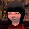 Avatar of ReveVoodoo