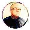 Avatar of Artboard Silvio Pinheiro