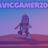 Avatar of davicgamer2008