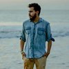 Avatar of keyframe.col