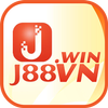 Avatar of j88vnwin