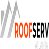 Avatar of RoofServ Atlanta