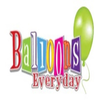 Avatar of Balloons Everyday