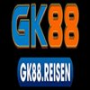Avatar of gk88reisen
