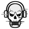 Avatar of hendrikjun888