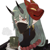 Avatar of mintyfreshyfart