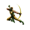 Avatar of bowman25