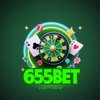 Avatar of 655Bett com br