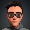Avatar of cloncesar