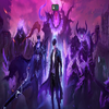 Avatar of robiniknigh